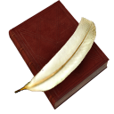writingbook.png