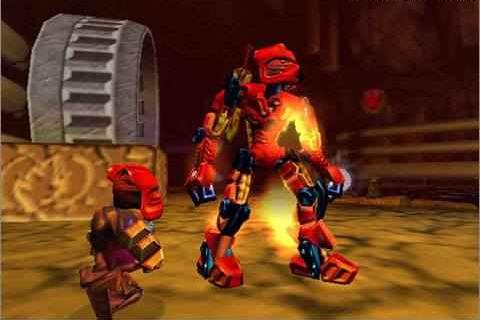 bioniclethegamepc.jpeg