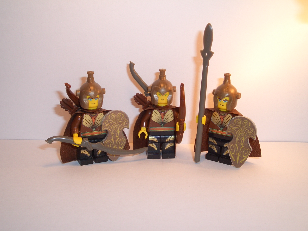 elven_soldiers_3rd_age.jpg