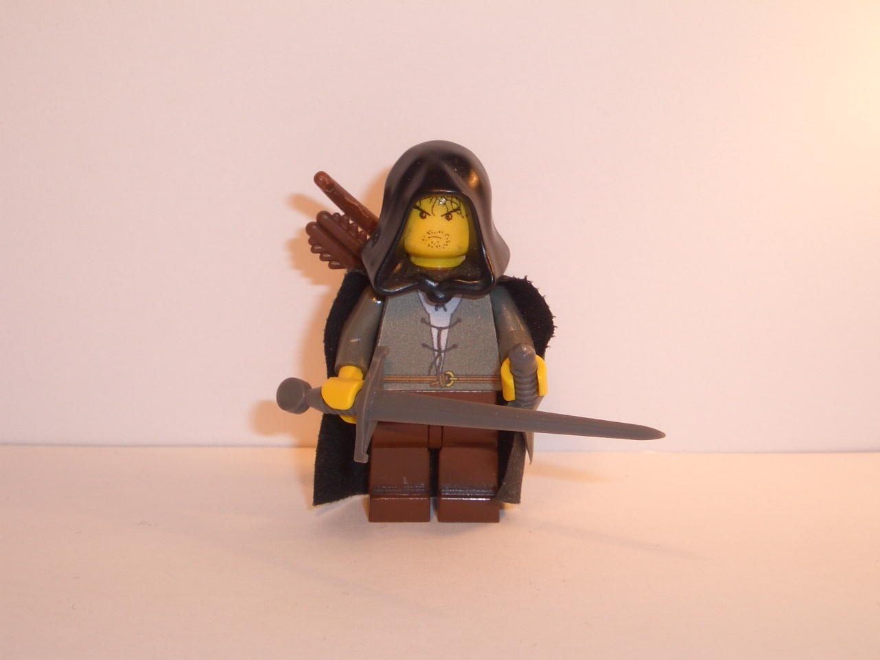aragorn.jpg
