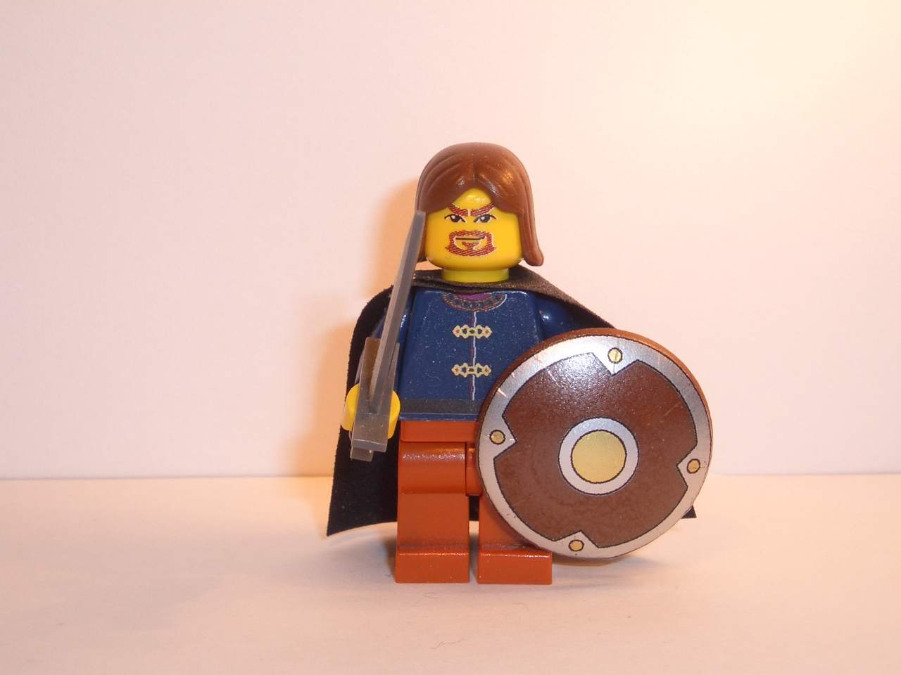 boromir.jpg
