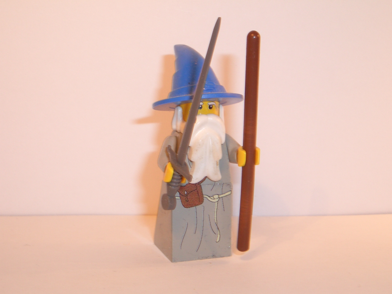 gandalf_the_grey.jpg