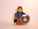 boromir.jpg