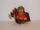 gimli_with_great_battle-axe.jpg