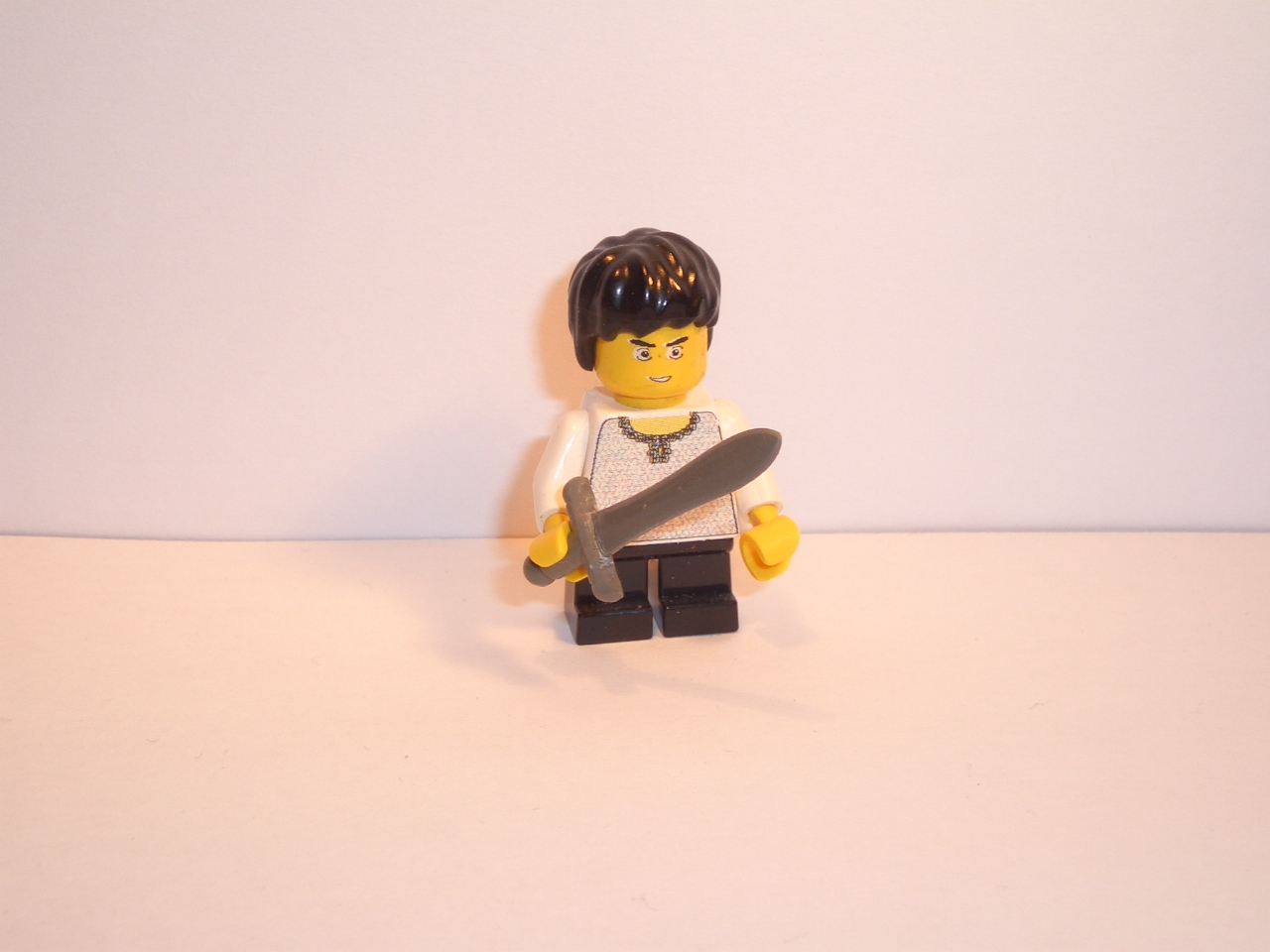 frodo_mithril_with_sting.jpg
