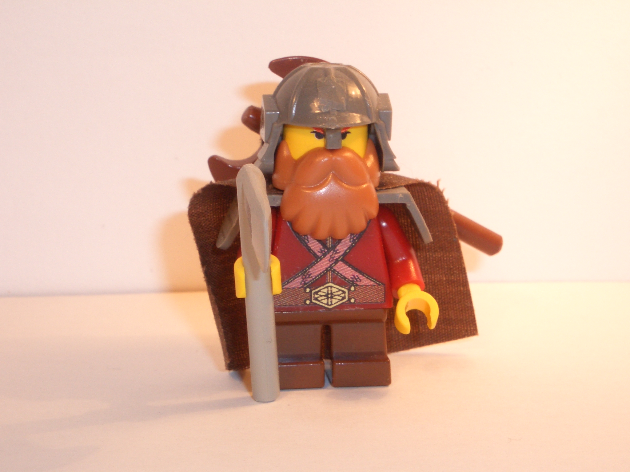 gimli_front.jpg