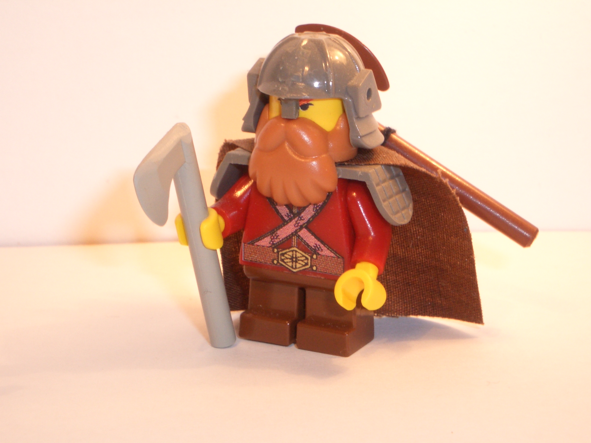gimli_side_ii.jpg