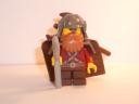 gimli_front.jpg