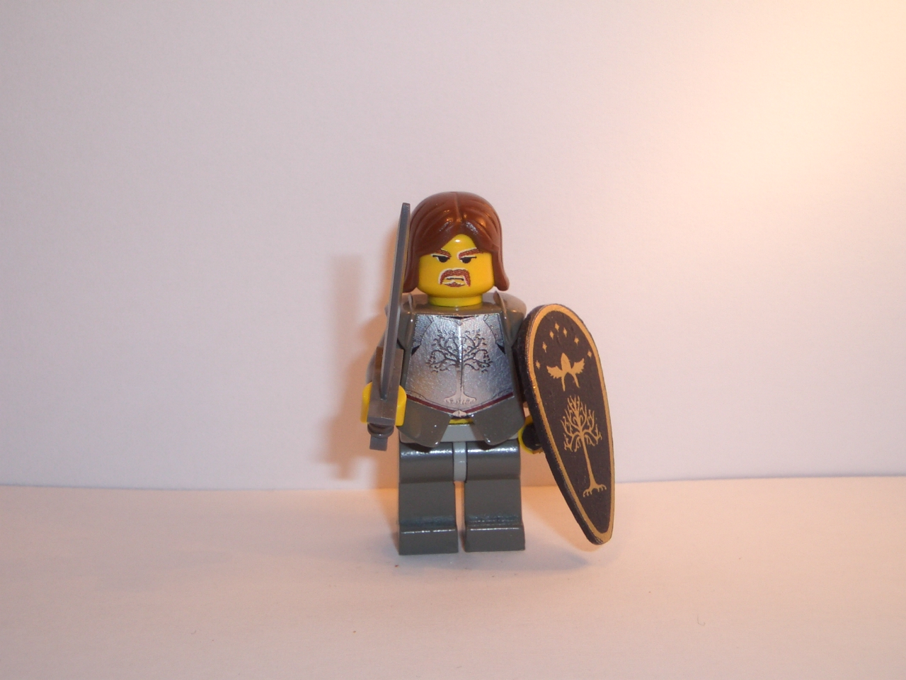boromir_in_armor.jpg