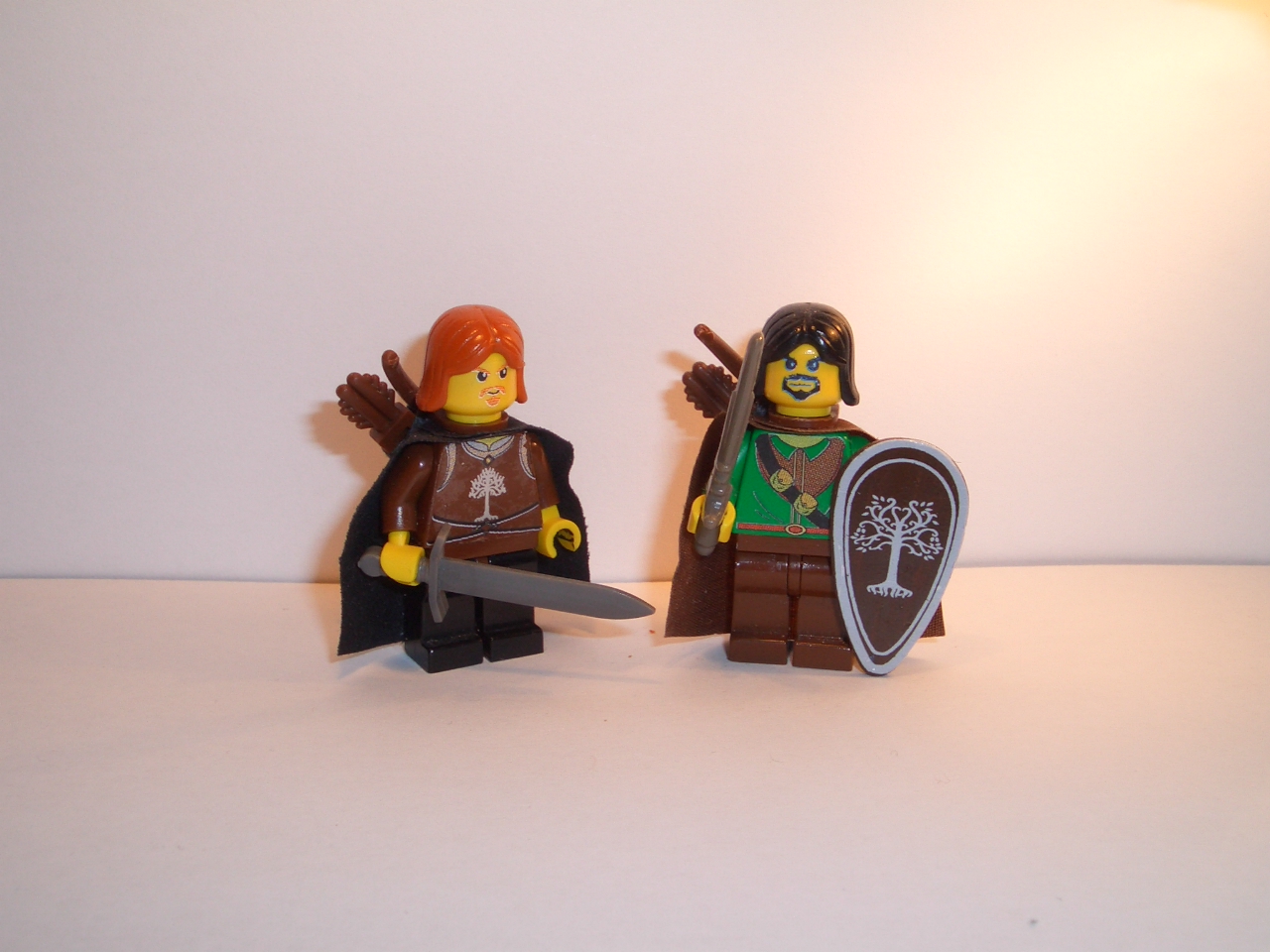 faramir_and_mablung.jpg