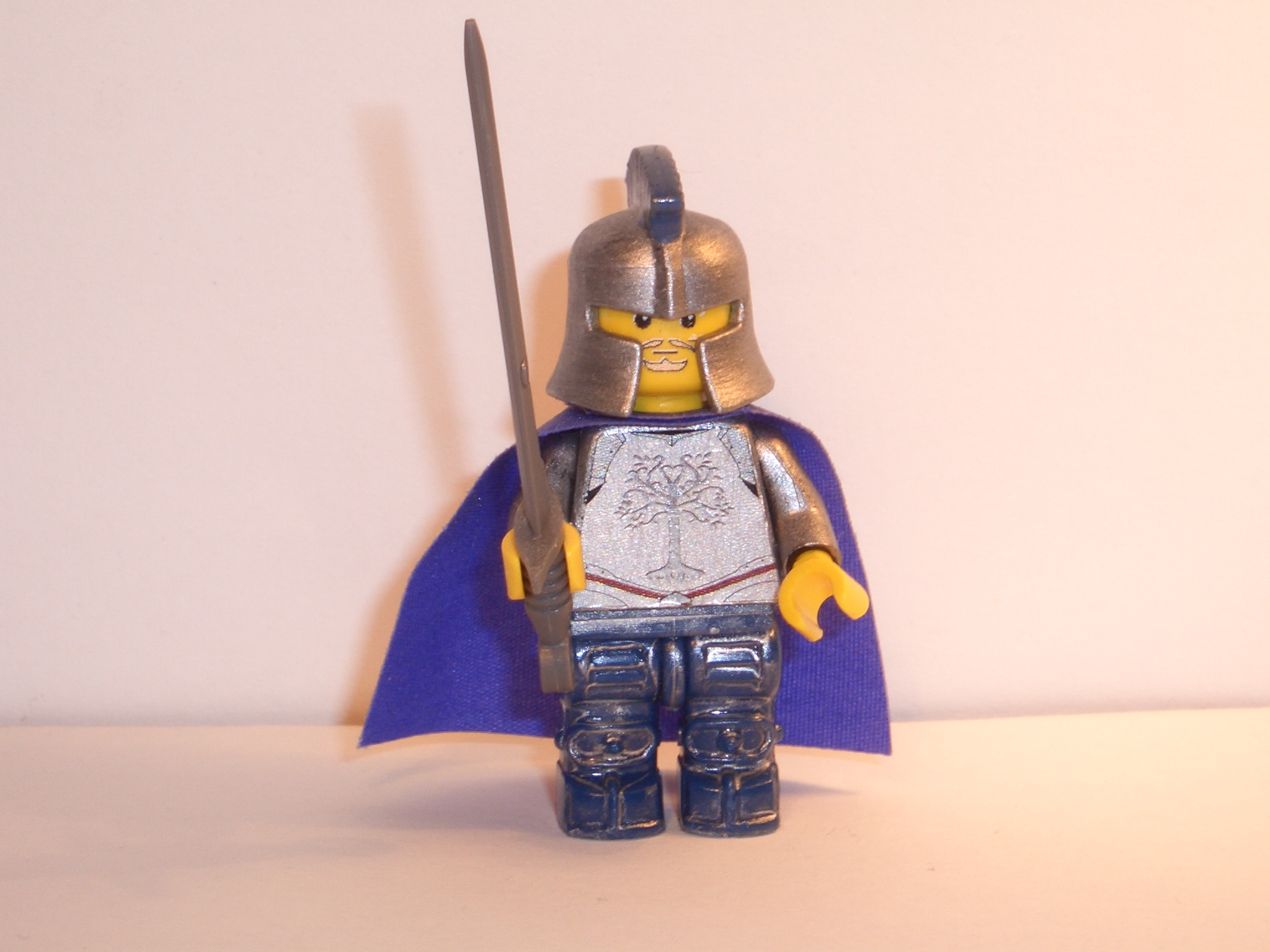 hirluin.jpg