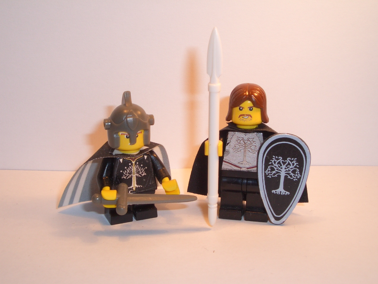 pippin_and_beregond.jpg