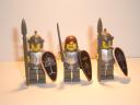 boromir_with_two_gondorian_soldiers_.jpg
