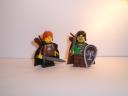 faramir_and_mablung.jpg