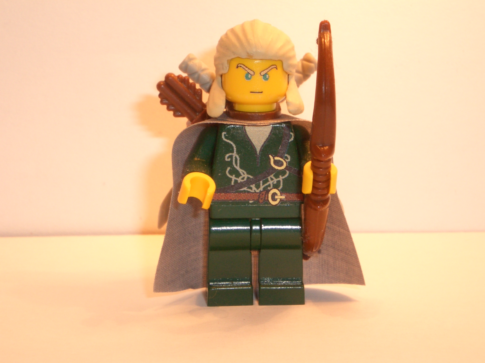 legolas_front.jpg