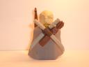 legolas