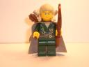 legolas_front.jpg