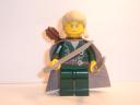 legolas_with_blades.jpg