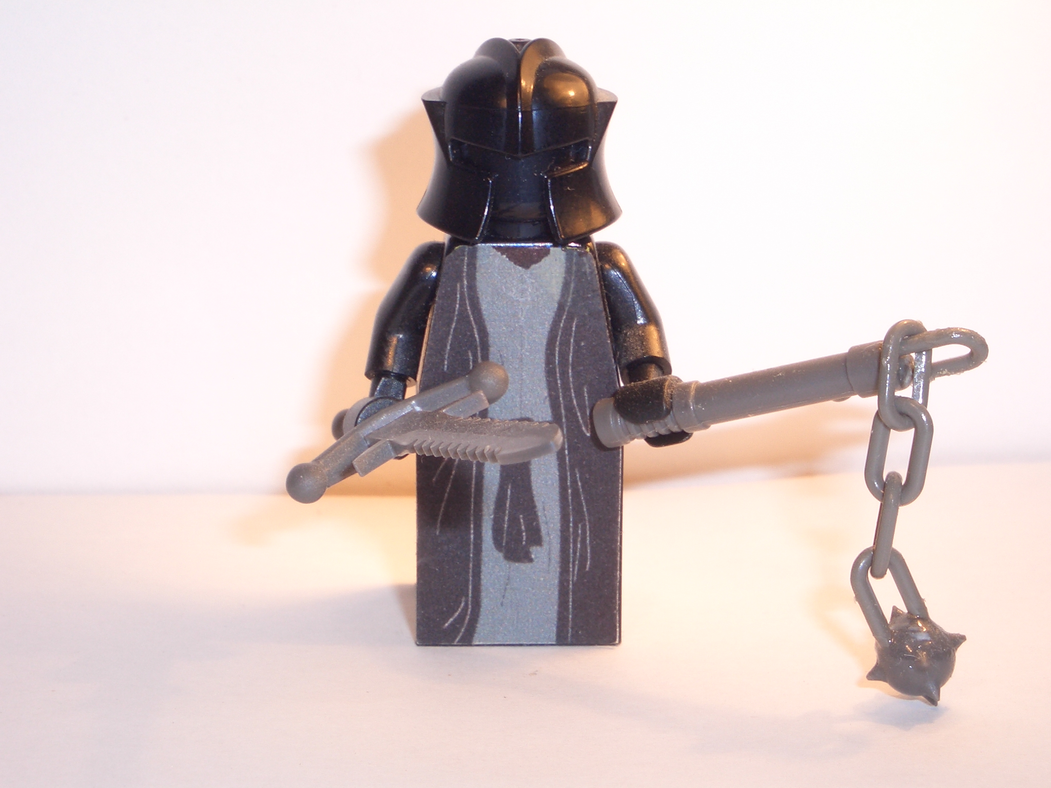 lord_of_the_nazgul.jpg