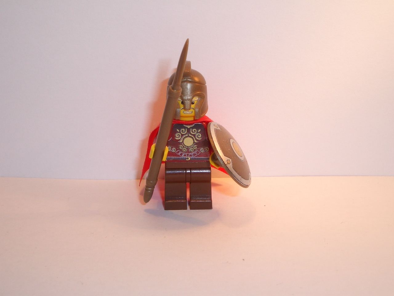 eomer.jpg