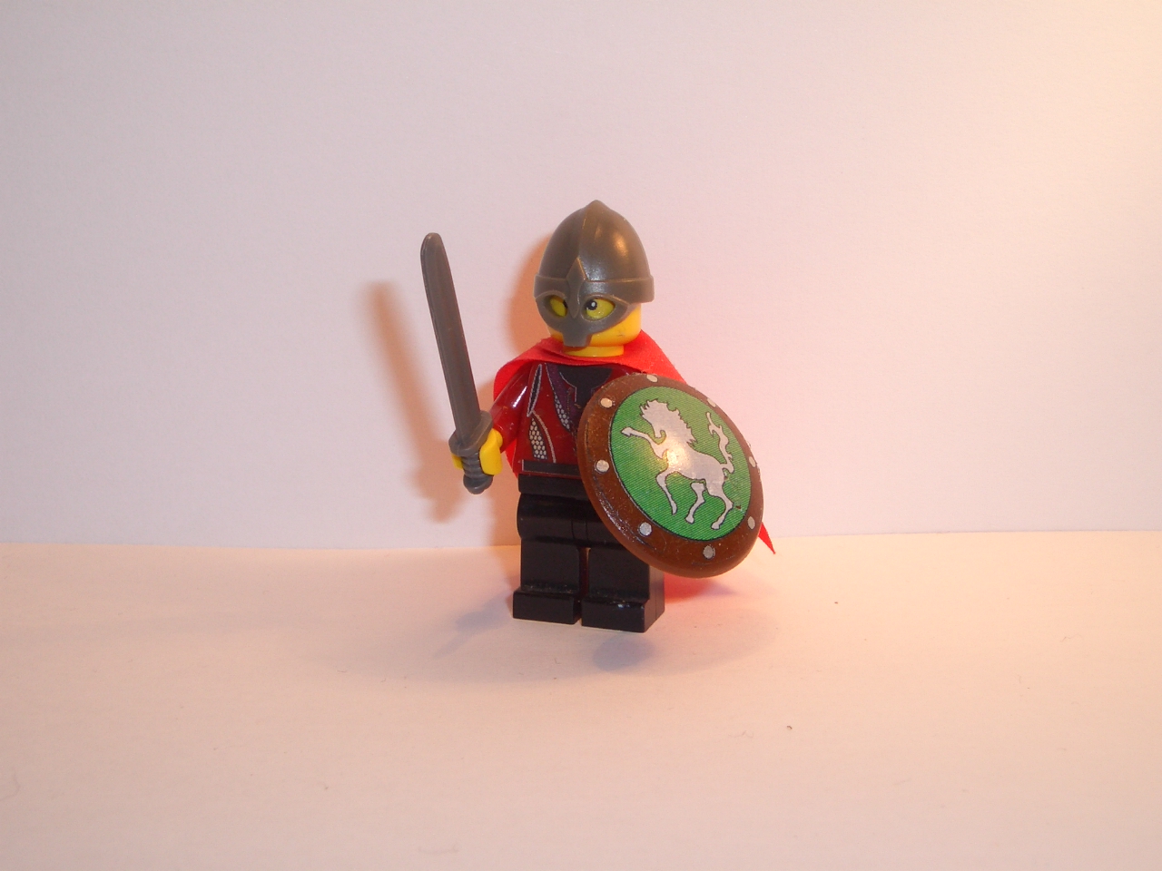 eowyn_as_dernhelm.jpg