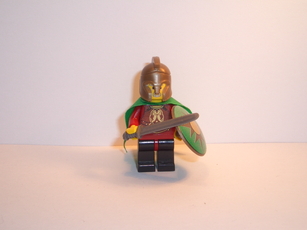 theoden.jpg