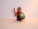 eowyn_as_dernhelm.jpg