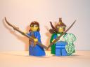 gil-galad_with_elven_soldier.jpg