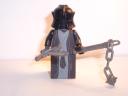 lord_of_the_nazgul.jpg