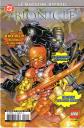 Bionicle-Mag-N2-Fr