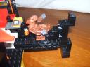 bureau-019.jpg