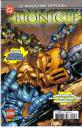 bionicle-mag-fr-3
