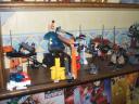 03-collec.jpg