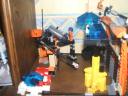 05-collec.jpg