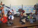 06-collec.jpg