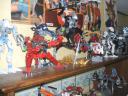 08-collec.jpg
