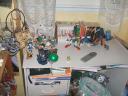 25-collec.jpg
