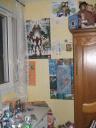26-collec.jpg