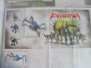 dagar-spider