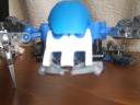 ds-015.jpg