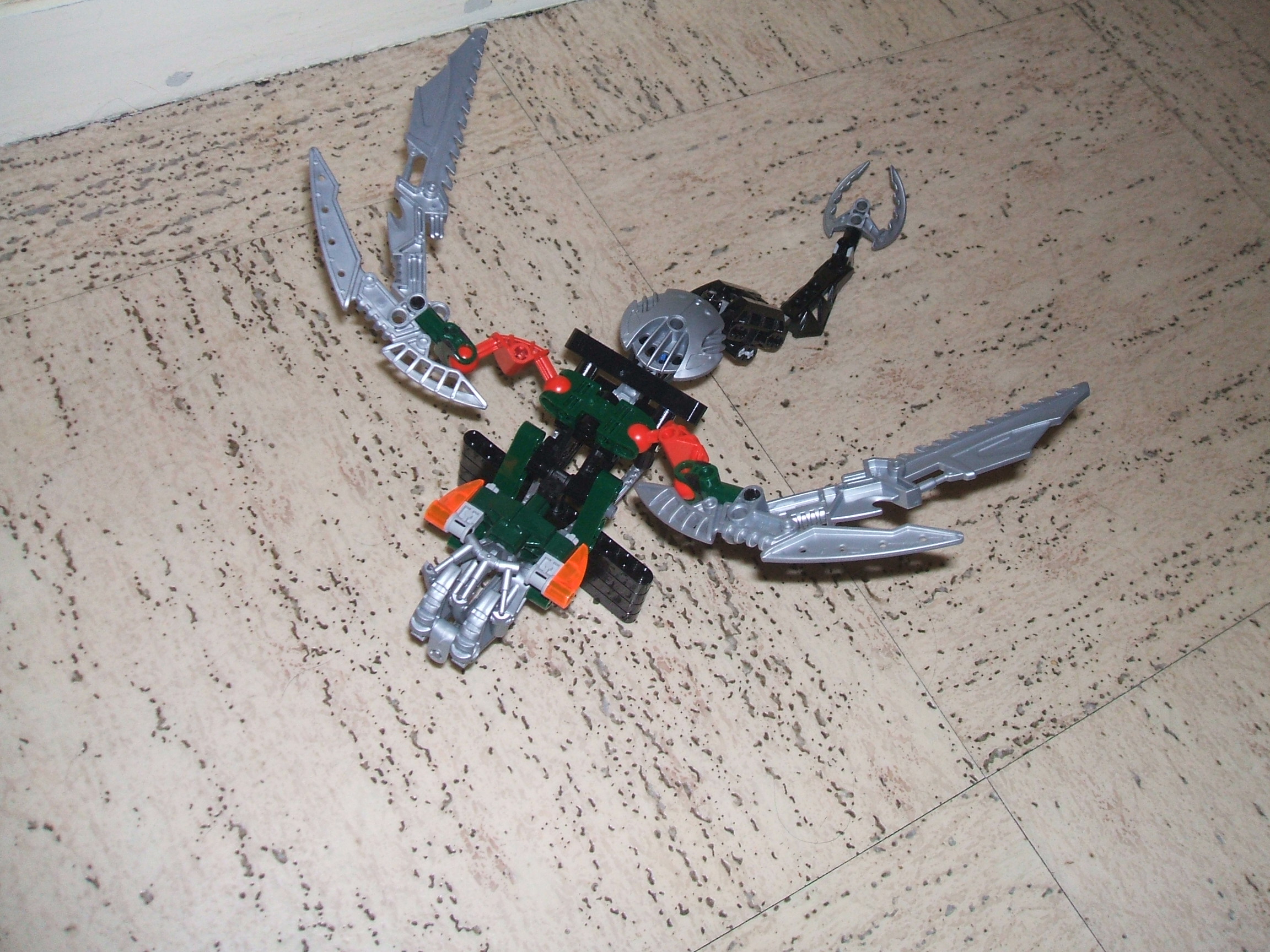 lohrak-08.jpg