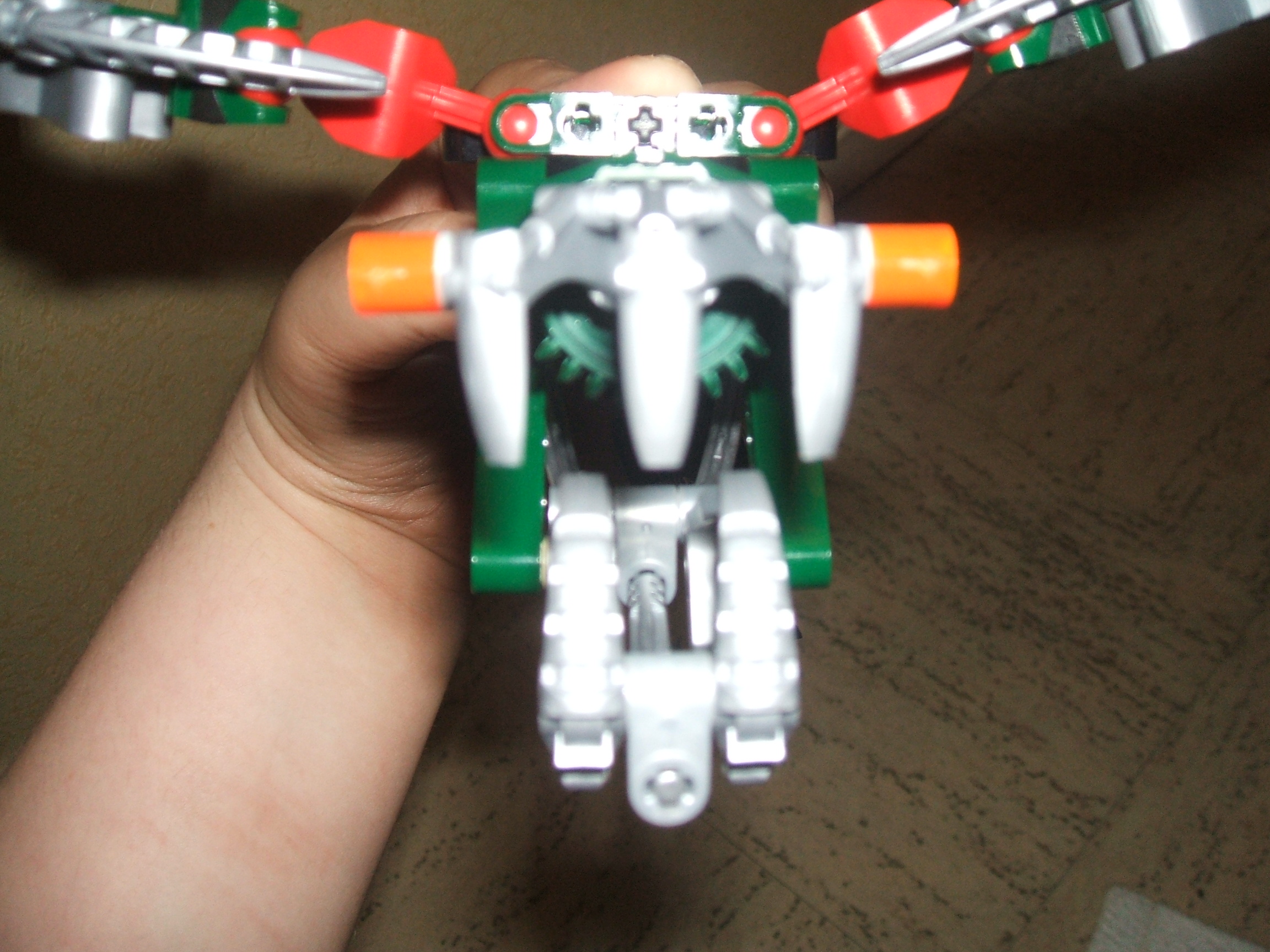 lohrak-10.jpg