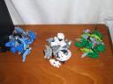 ct-003.jpg