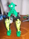 ct-006.jpg