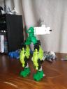 ct-007.jpg