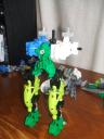 ct-008.jpg
