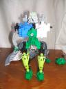 ct-010.jpg