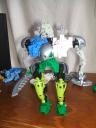 ct-011.jpg