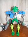 ct-012.jpg