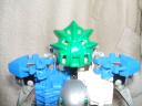 ct-013.jpg